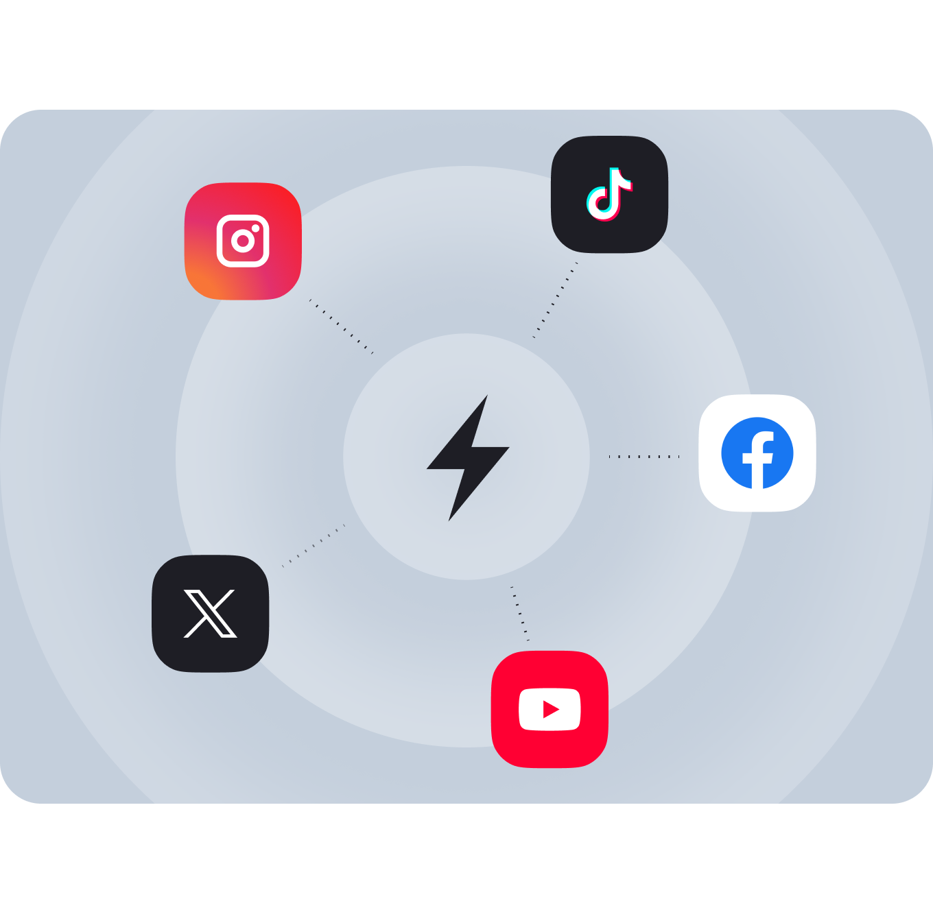 wp feature 1