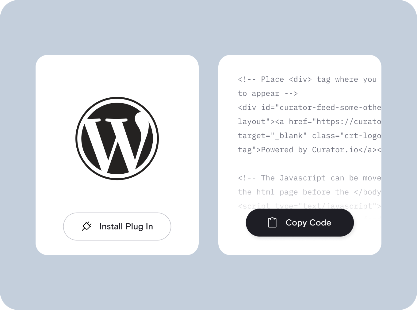 wp feature 4