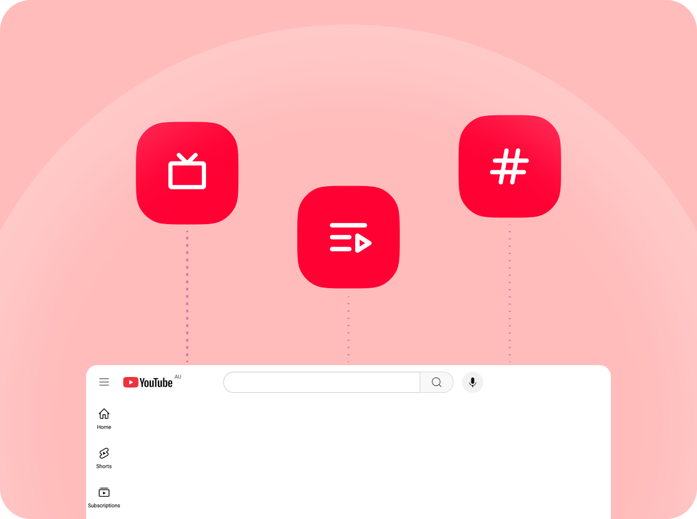 youtube-feat-1