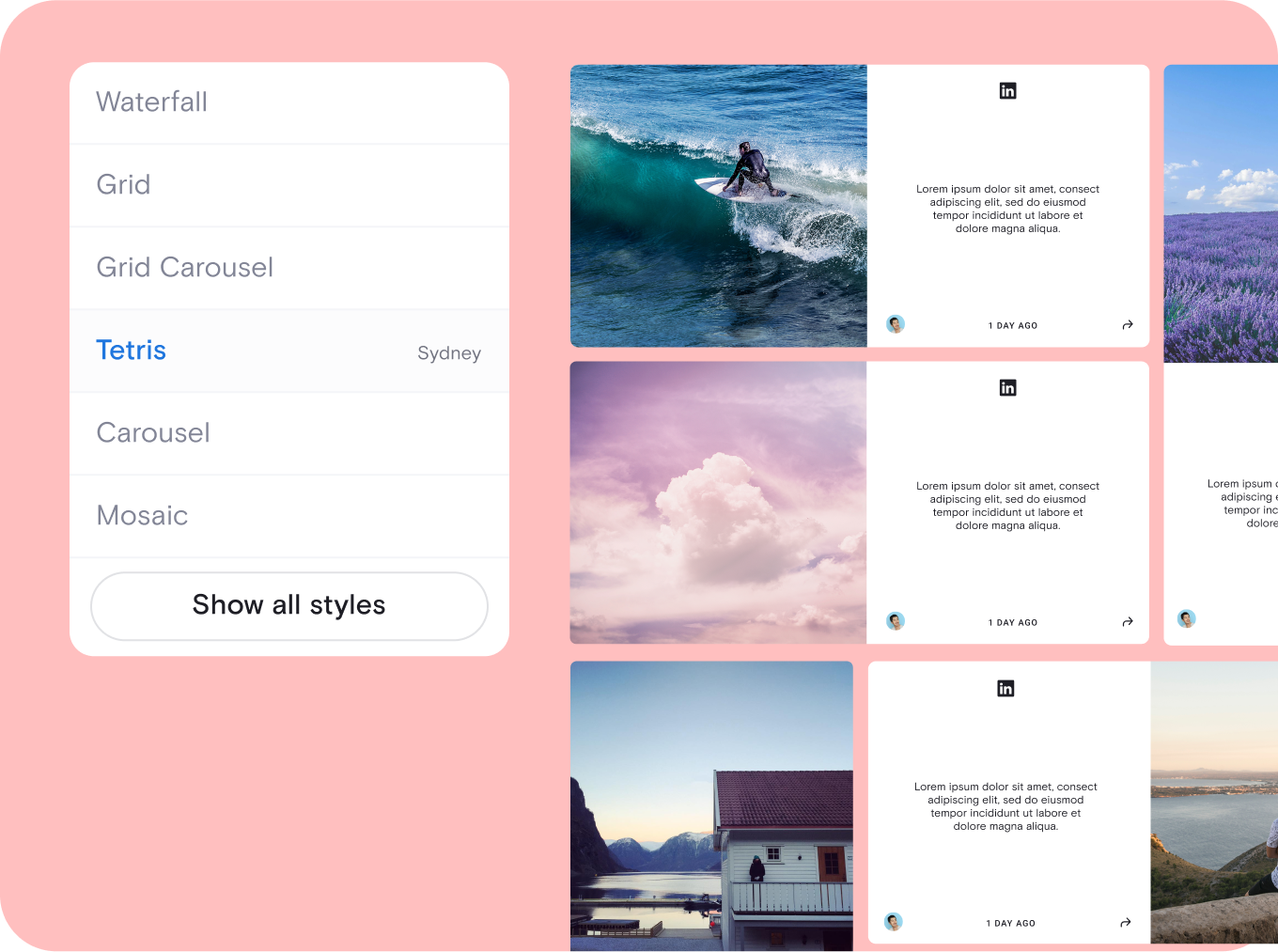 Instagram wordpress feat 2