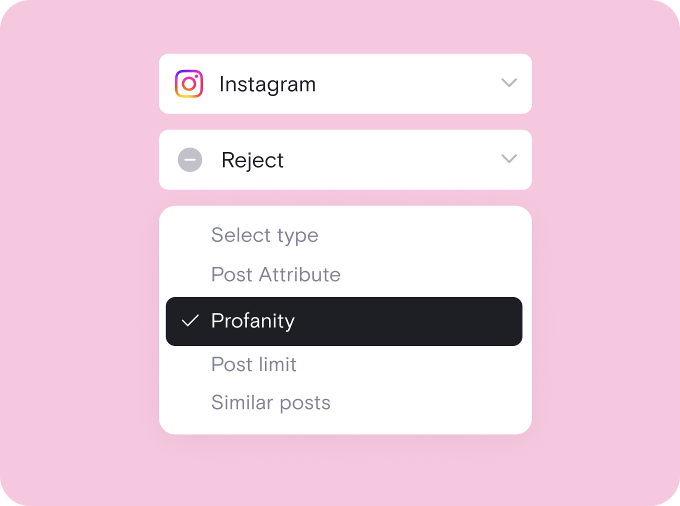 Instagram wordpress feat 2