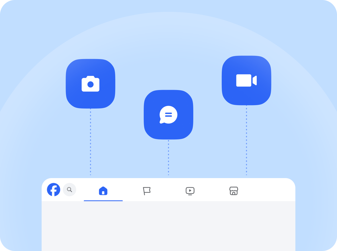 Facebook feat 1