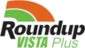 Roundup logo