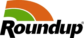 Roundup logo