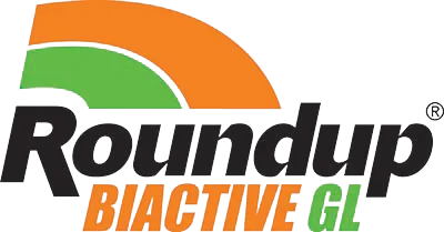 Roundup Biactive GL logo