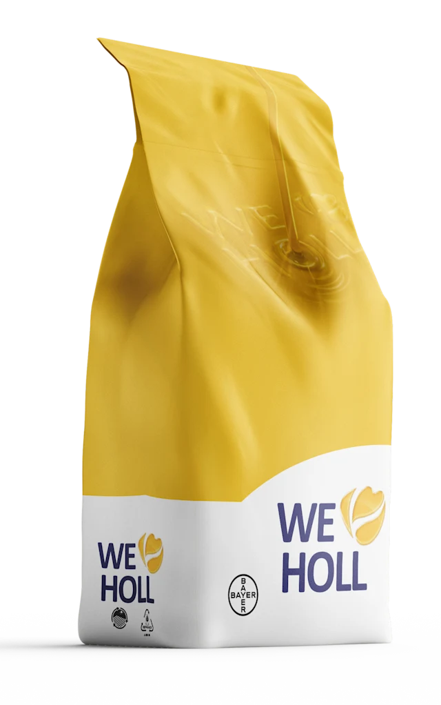 V367OL packaging