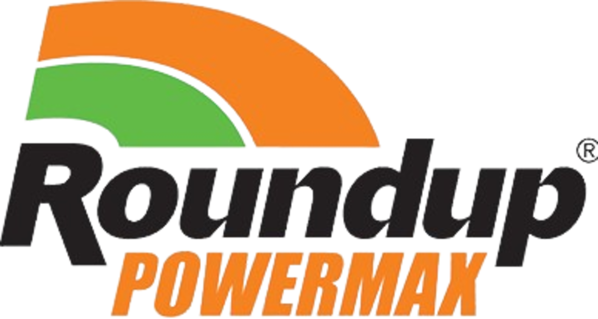 Roundup Powermax ROUNDUP® Gazon Onkruidvrij 50m2 Online Bestellen