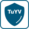 TuYV resistance