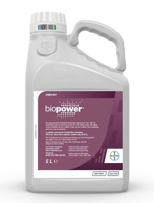 5L Pack_Biopower