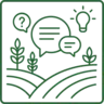 Clear expert guidance