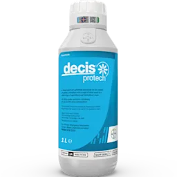 Insecticides