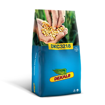 DKC3218 packaging