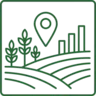 Local insights
