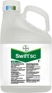 Swift SC