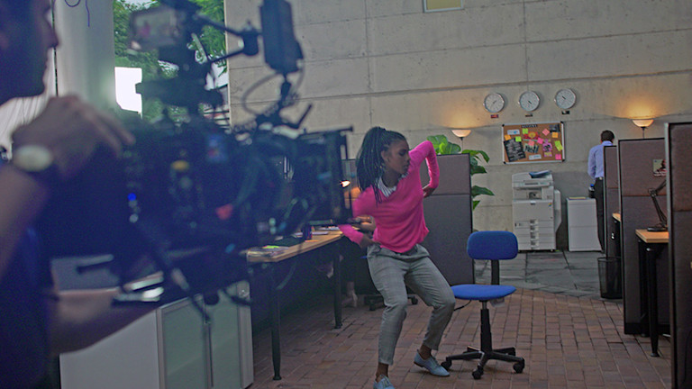 talentos-comercial-de-tv