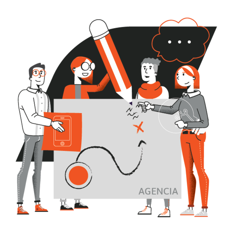 proceso-creativo-agencia-de-publicidad-07-1