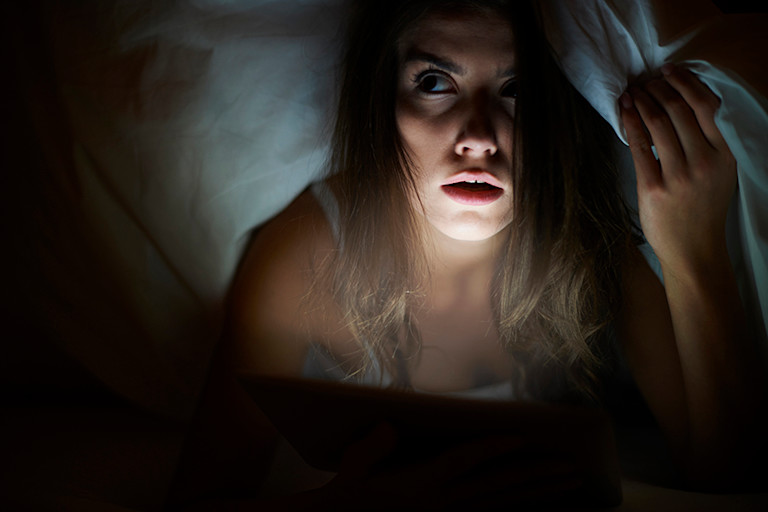 she-watching-scary-movie-being-alone-at-home-2021-08-26-20-15-52-utc