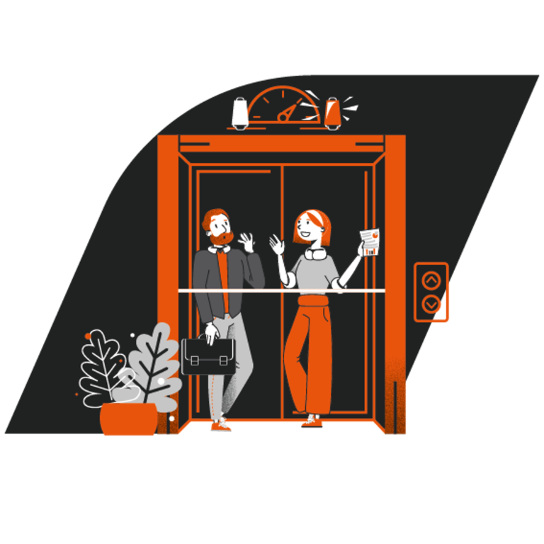 elevator pitch-01