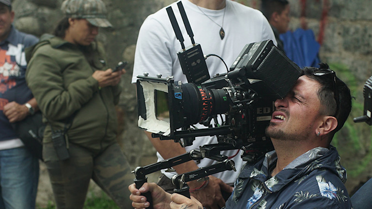 DIRECTOR-COMERCIAL-DE-TV