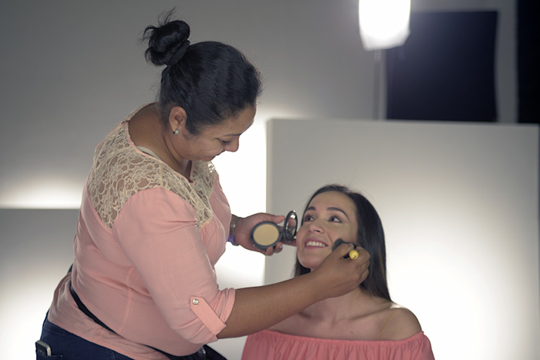 maquillaje-comercial-de-tv