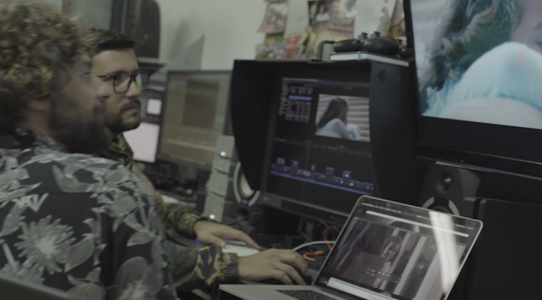 Captura de Pantalla 2022-12-01 a la(s) 11.38.03