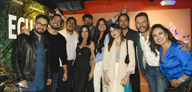 Crew 
