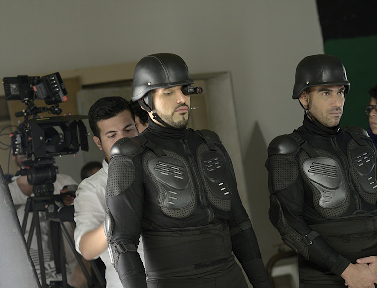 vestuarista-comercial-de-tv-2