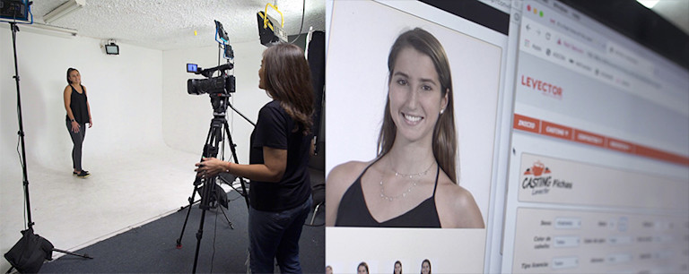 CASTING-soft-y-proceso