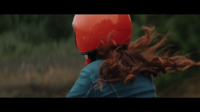 MOTO PRIMAX GIF