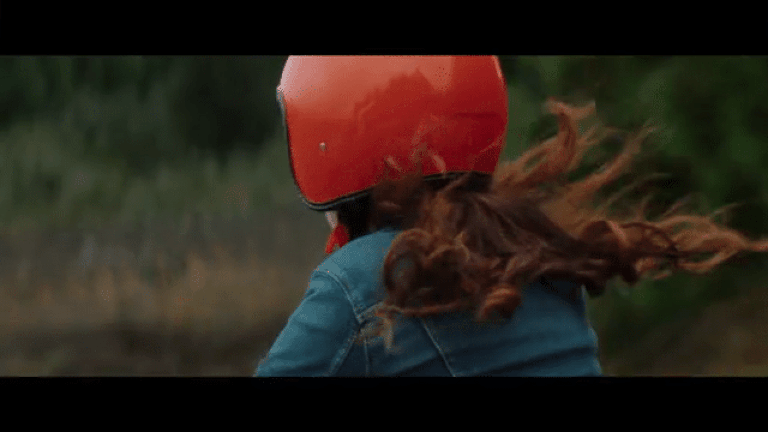 MOTO PRIMAX GIF