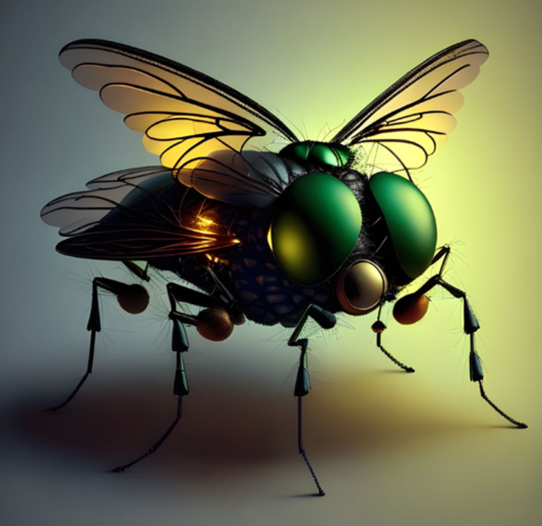ai mosca