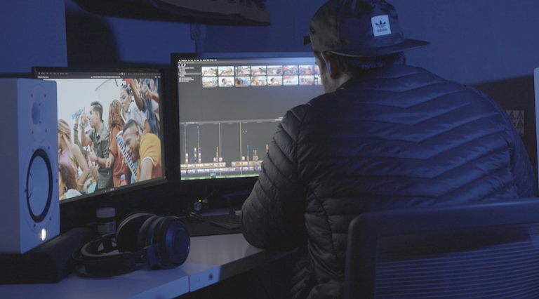 Captura de Pantalla 2022-12-01 a la(s) 11.38.32