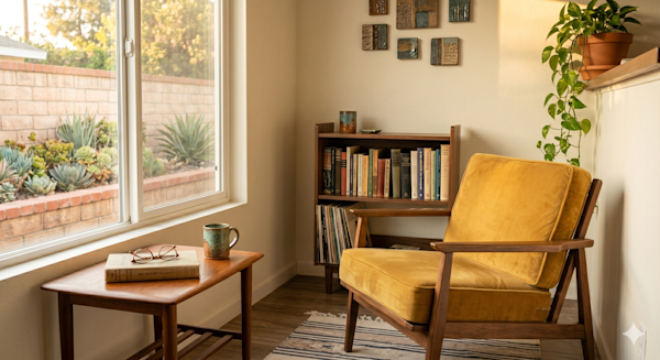Downsizing in San Diego: A Practical Guide for Your Next Chapter