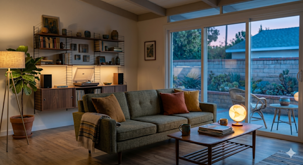 What Is an Estate Sale, What to Expect, and How It's Different from a Garage Sale