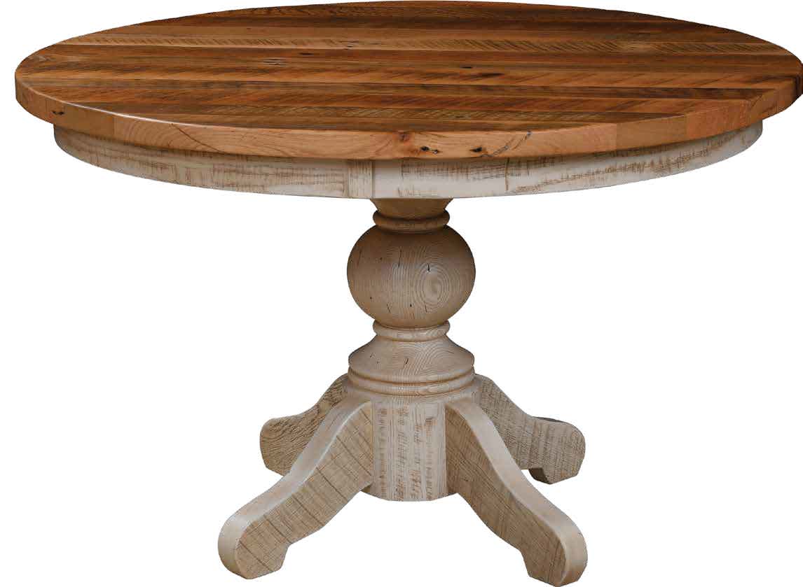 Rockford Table