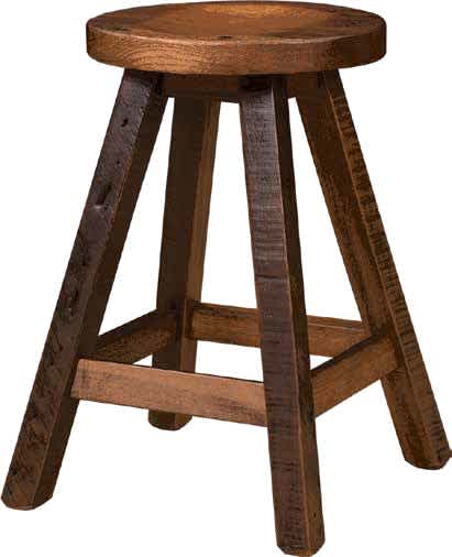 Bar Stool