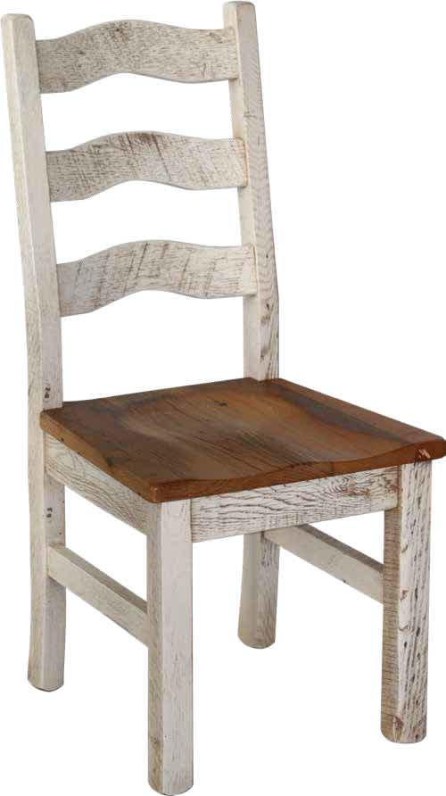 Rockford Chair