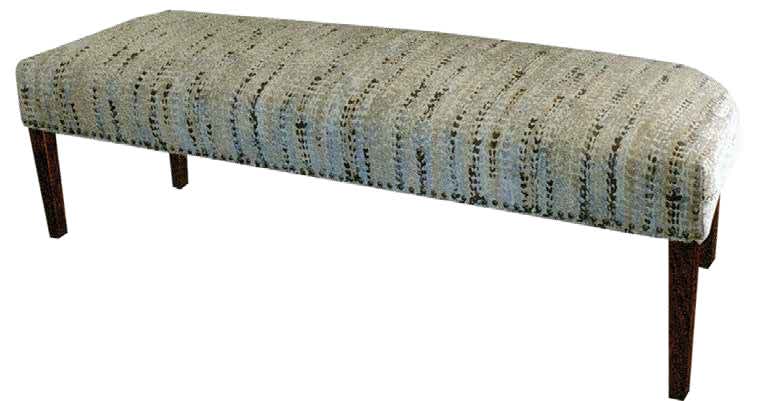 Shaker Leg Table Oak & Maplewood