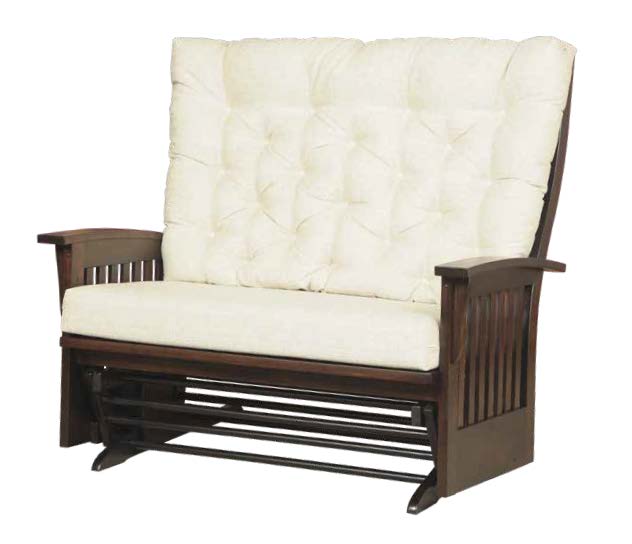 Deluxe Glider Collection