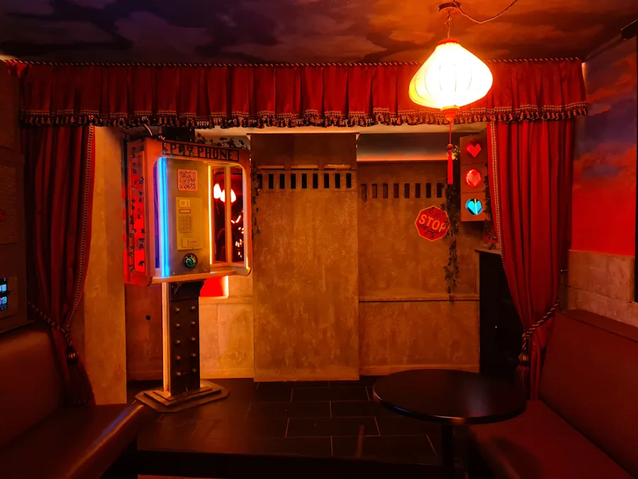 Karaoke