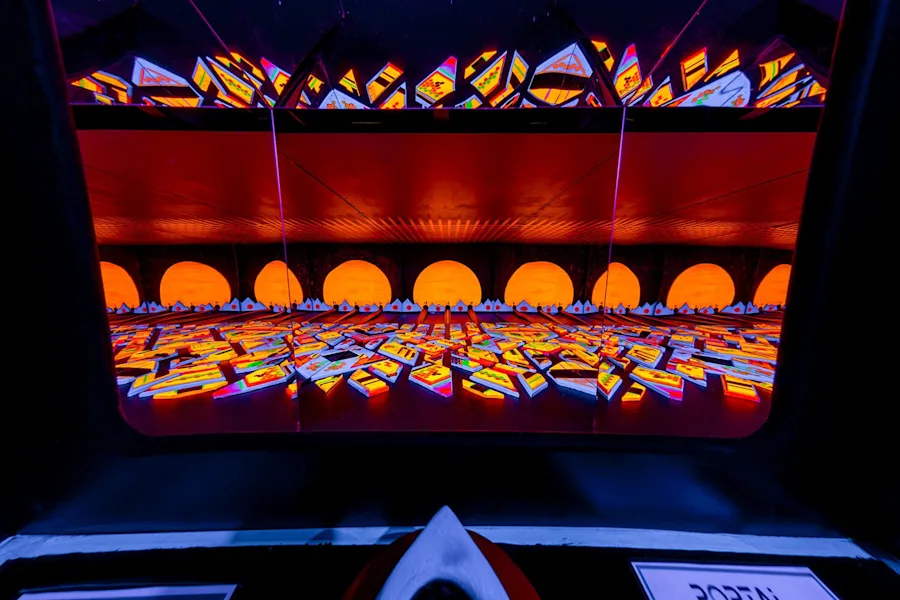 portal - c
