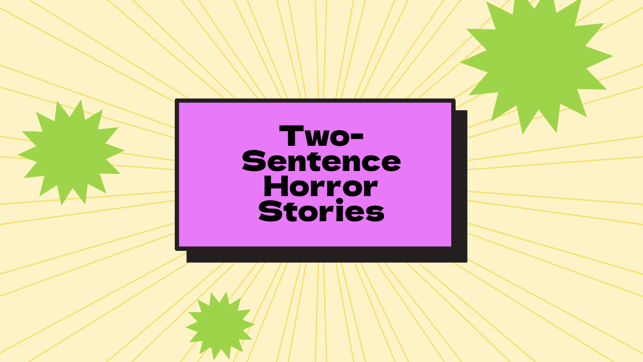 two-sentence-horror-bkgrd