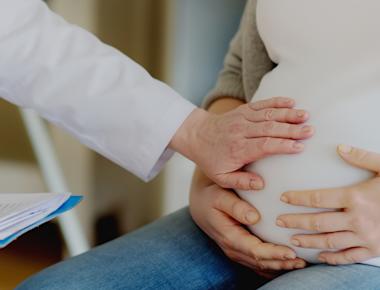 The Role of Vitamin D and Omega-3 Fatty Acids in Gestational Diabetes