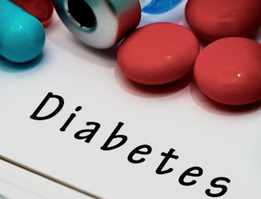 The Effect of Bromocriptine and Cabergoline on Type 2 Diabetes