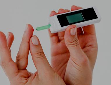 The Benefits of Self-Monitoring Blood Glucose in Non-Insulin Treated Type 2 Diabetes