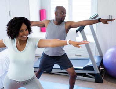 How Exercise Affects Blood Glucose Responses In Patients With Type 2 Diabetes