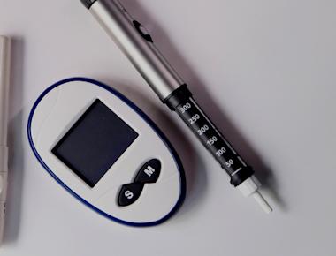 Intensive Insulin Therapy May Reduce Mortality and Morbidity Among Critically Ill Patients