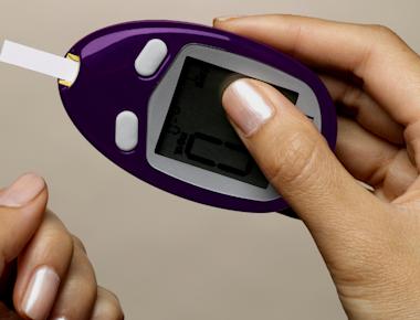 National Dietary Guidelines Recommend Consuming Whole Grains to Manage Diabetes
