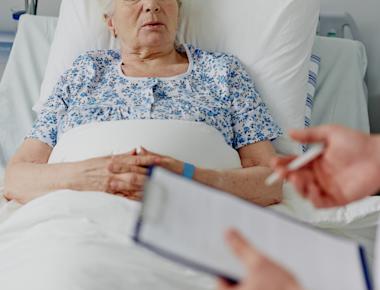 Magnesium: An Essential Mineral for Blood Sugar Control