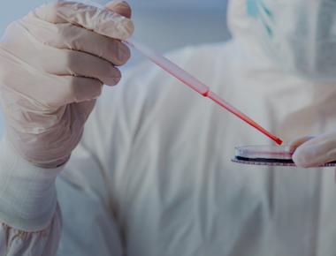 Automated Blood Sampling Can Help Maintain Glycemic Control For ICU Patients